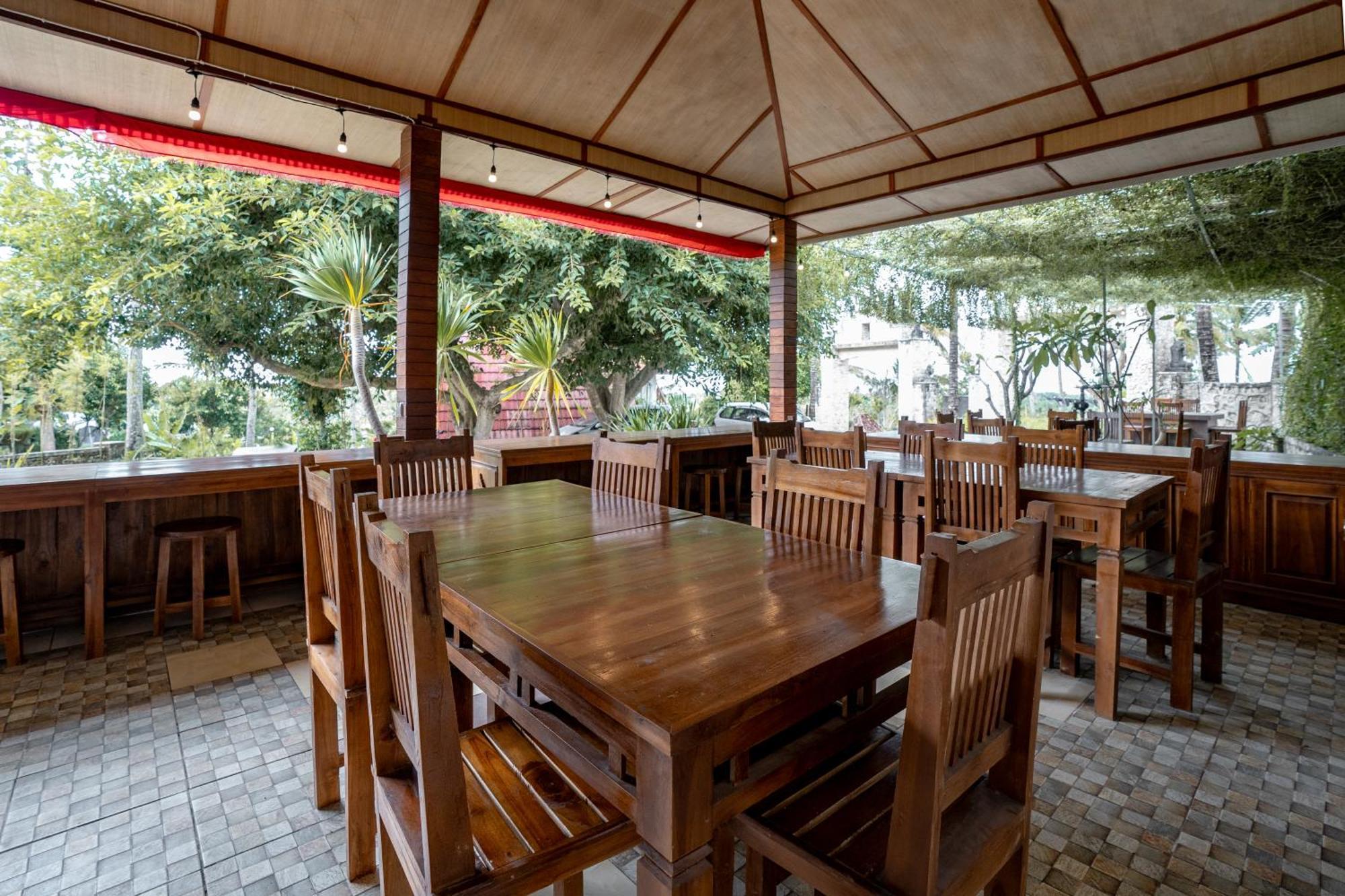 Suan Bubble & Triangle Diamond Beach Pelilit Exterior photo